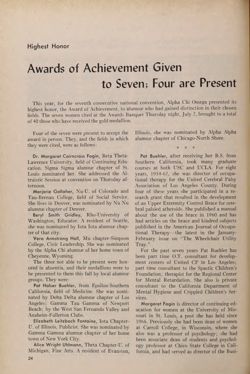 1970-1971_Vol_74 page 27.jpg